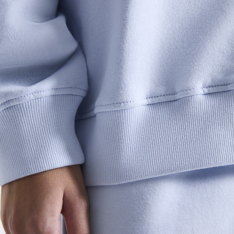 Sweatshirt "Paxina"